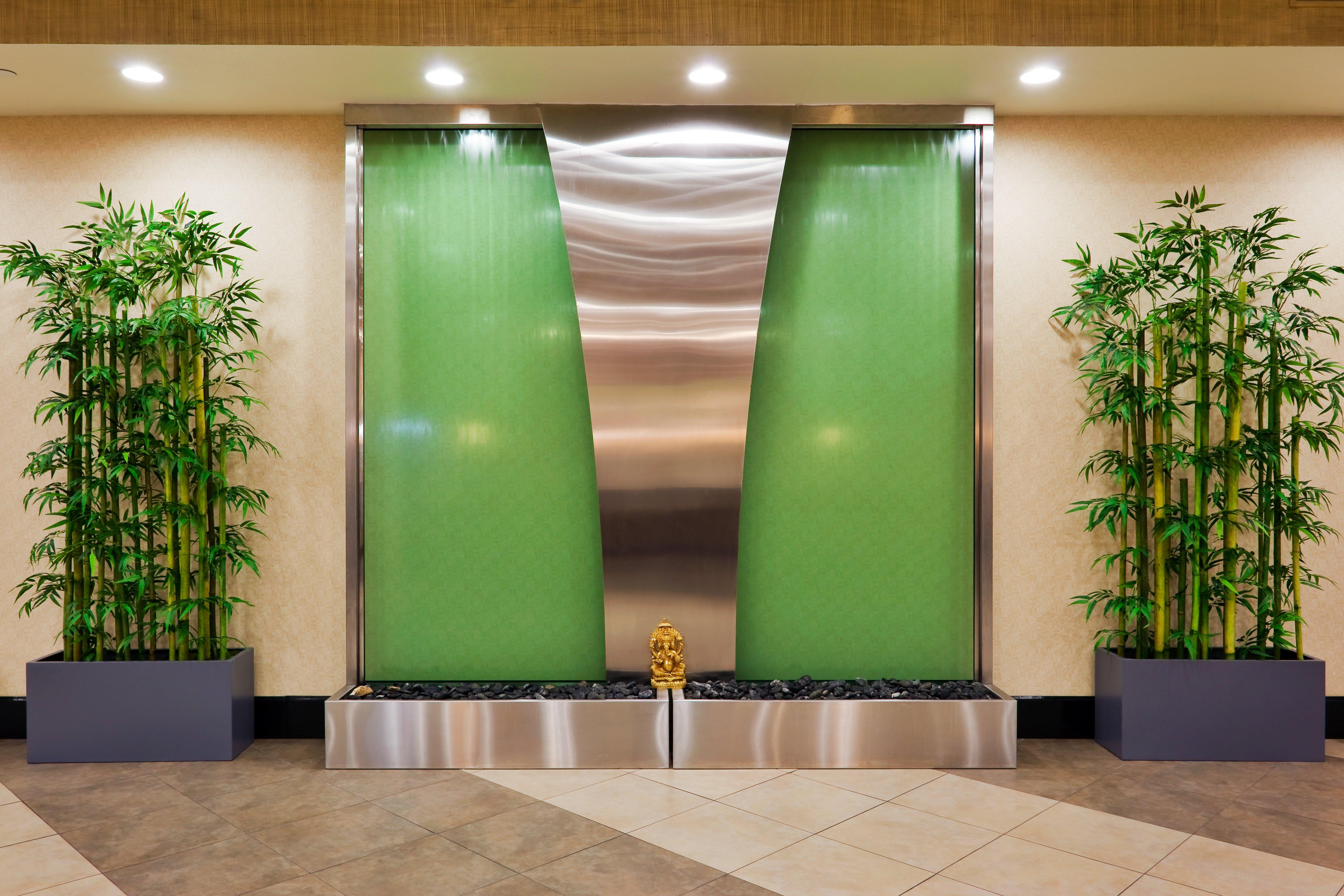 Holiday Inn Hotel & Suites Waco Northwest By Ihg Bellmead Dış mekan fotoğraf