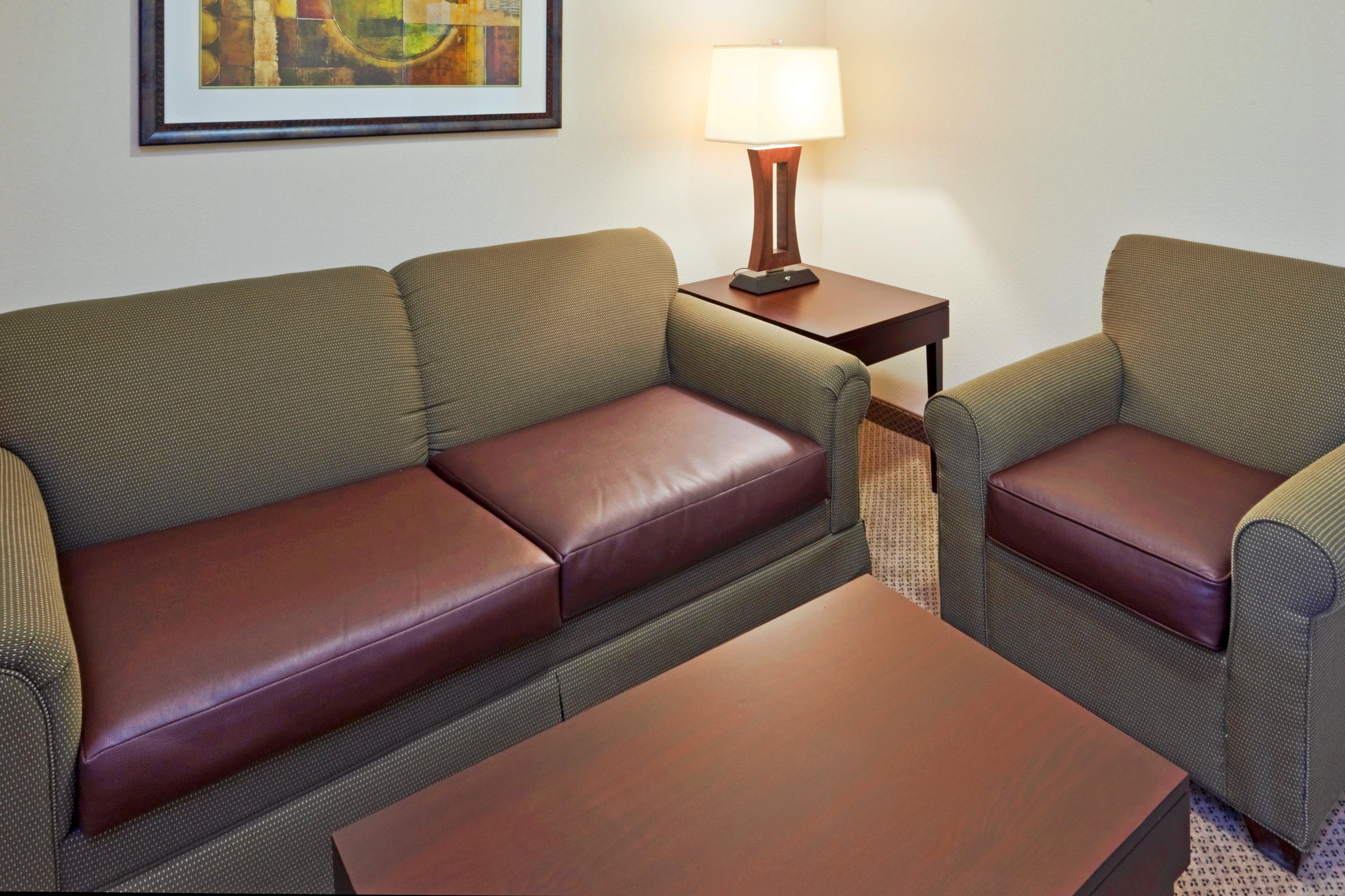 Holiday Inn Hotel & Suites Waco Northwest By Ihg Bellmead Dış mekan fotoğraf