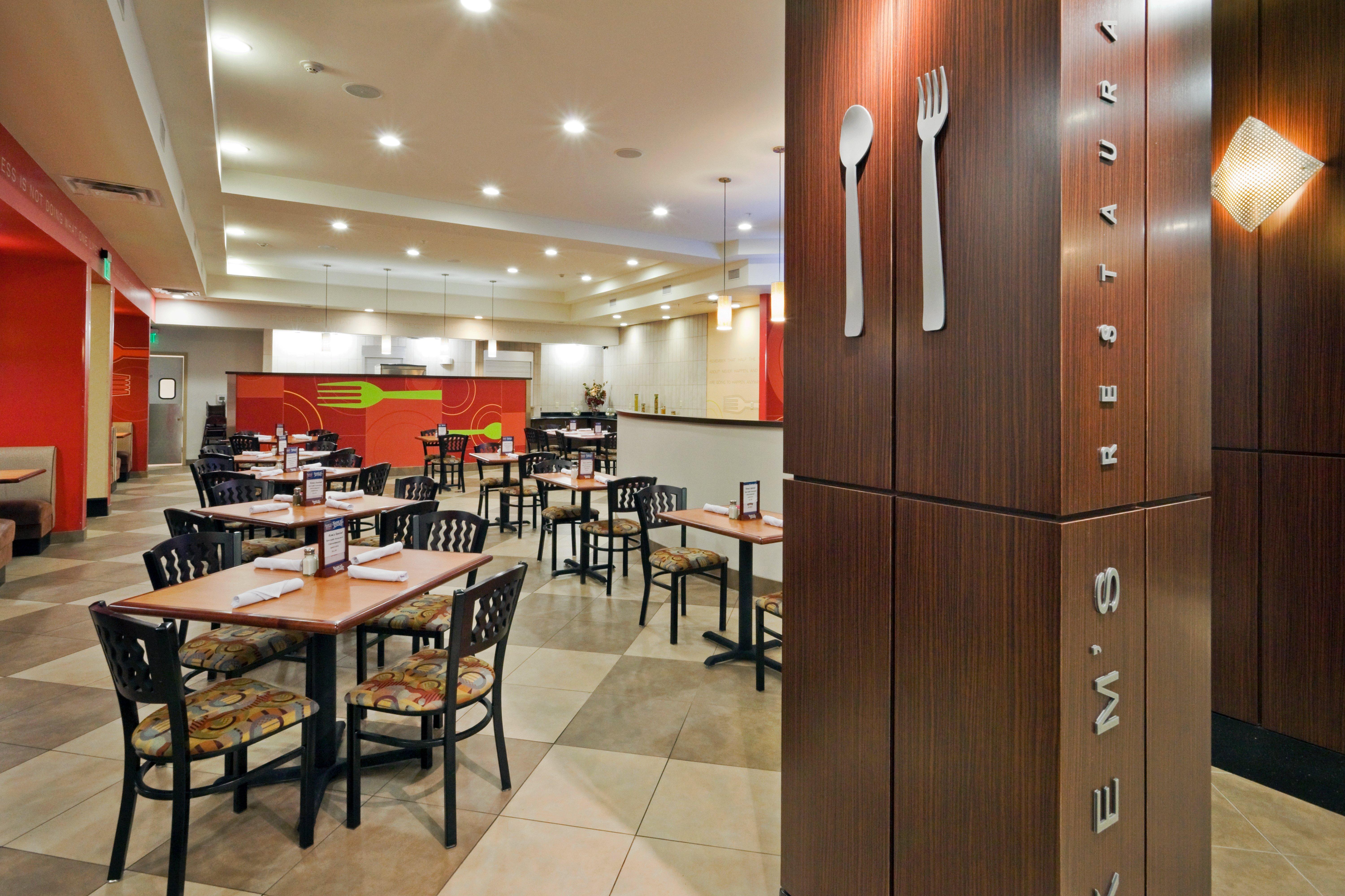 Holiday Inn Hotel & Suites Waco Northwest By Ihg Bellmead Dış mekan fotoğraf