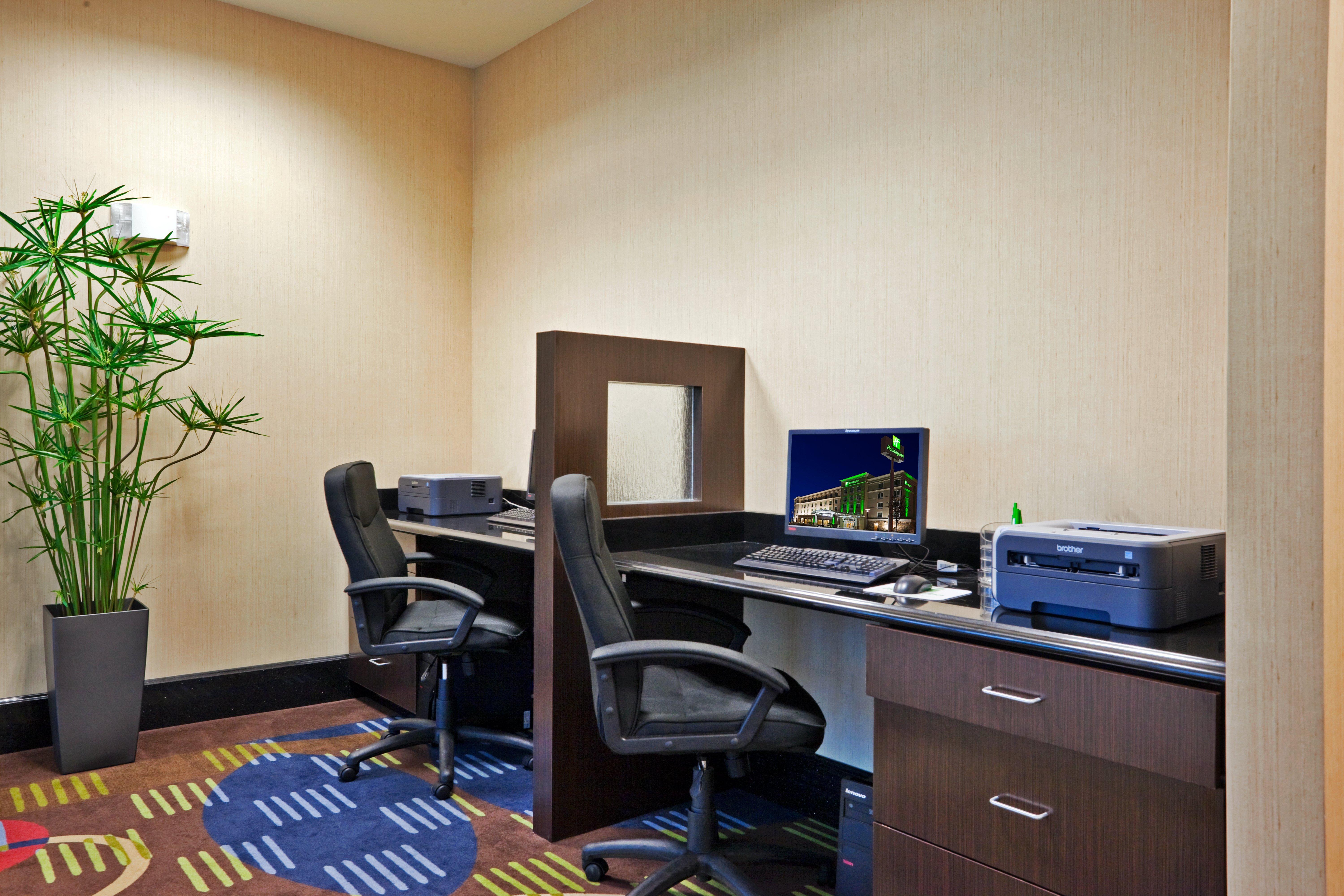 Holiday Inn Hotel & Suites Waco Northwest By Ihg Bellmead Dış mekan fotoğraf